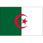 Algeria W