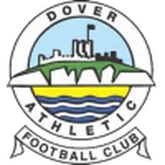 Escudo do Dover
