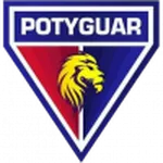 Escudo do Potyguar
