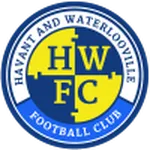 Havant & Wville