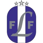 Lillehammer