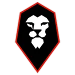 Escudo do Salford City