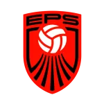 EPS II