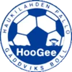 HooGee