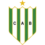 Banfield Res.