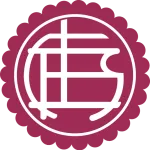 Lanús Res.