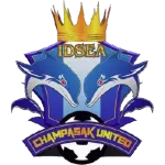 Champasak United