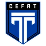 Tirol/CEFAT