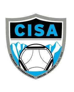Colorado ISA