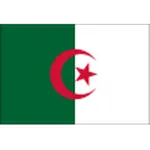 Algeria U18