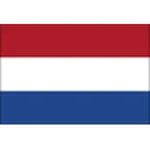 Netherlands U20 W