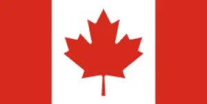 Escudo do Canada U20 W