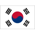 Korea Republic U20 W