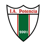 Potencia
