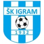 Igram