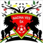 Nacina Ves
