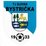Slovan Bystrička
