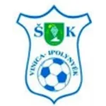 Vinica