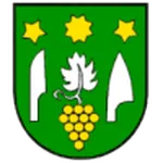 Vinohrad Čebovce