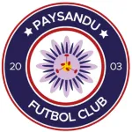 Escudo do Paysandu