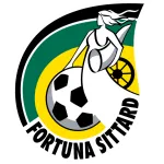 Fortuna Sittard W
