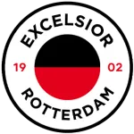 Excelsior