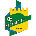 Mtarfa