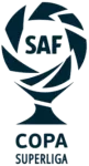 Escudo Copa de la Superliga
