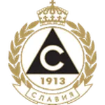 Slavia Sofia II