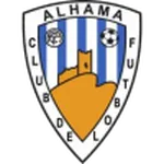Alhama
