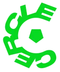Cercle Brugge II