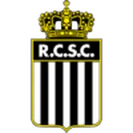 Sporting Charleroi II