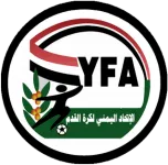 Escudo Yemeni League