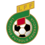 Escudo Cup