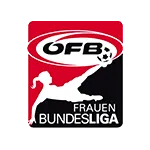 Escudo Frauenliga