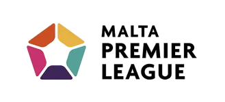 Escudo Premier League