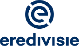 Escudo Eredivisie