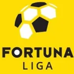 Escudo Super Liga