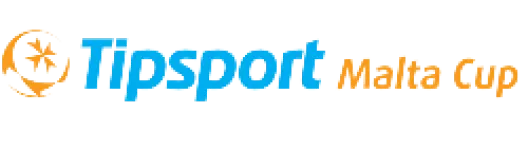 Escudo Tipsport Malta Cup
