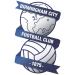 Birmingham City U21