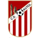 Autol