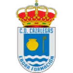 Cazalegas