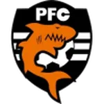 Puntarenas FC