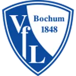 Bochum