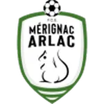 SA Mérignac