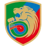 Miedź Legnica U19