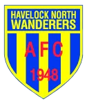 Havelock North Wanderers