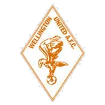 Wellington United