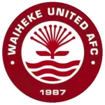 Waiheke United