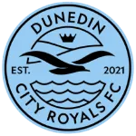 Dunedin City Royals